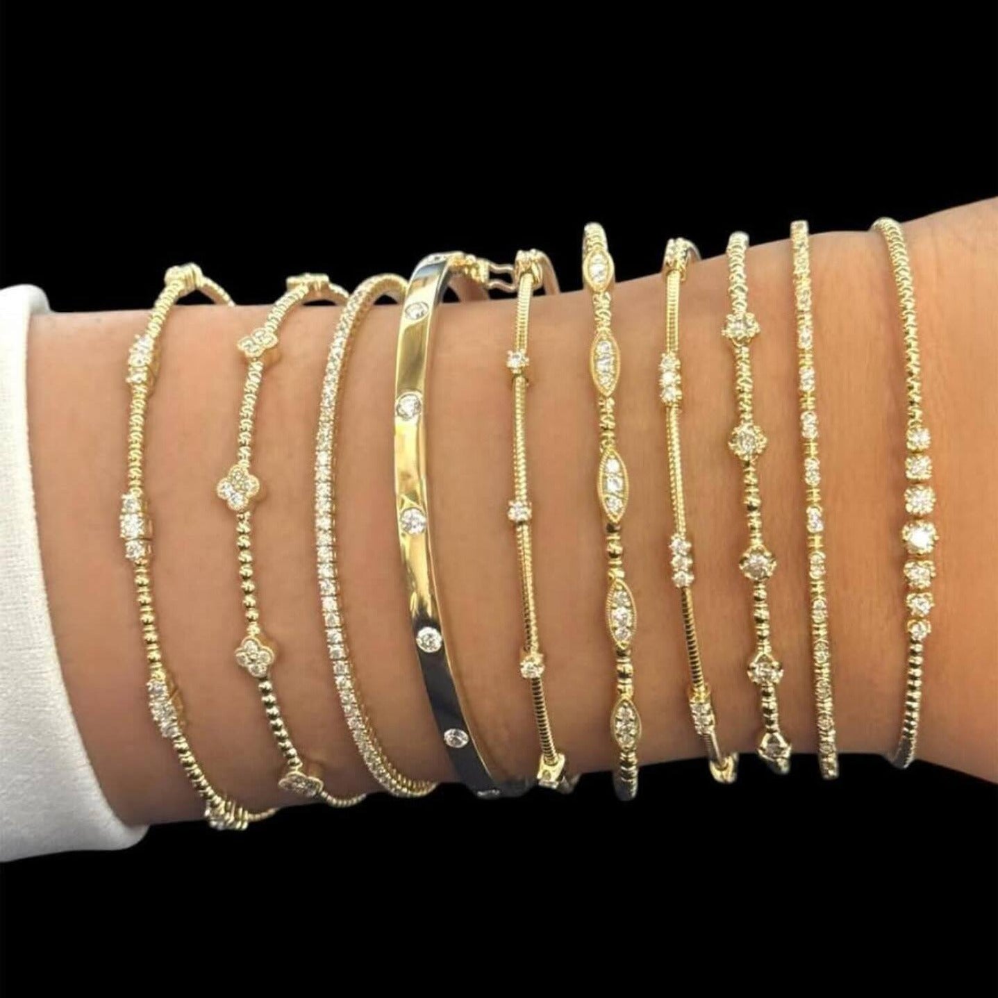 Park Place Jewelers md