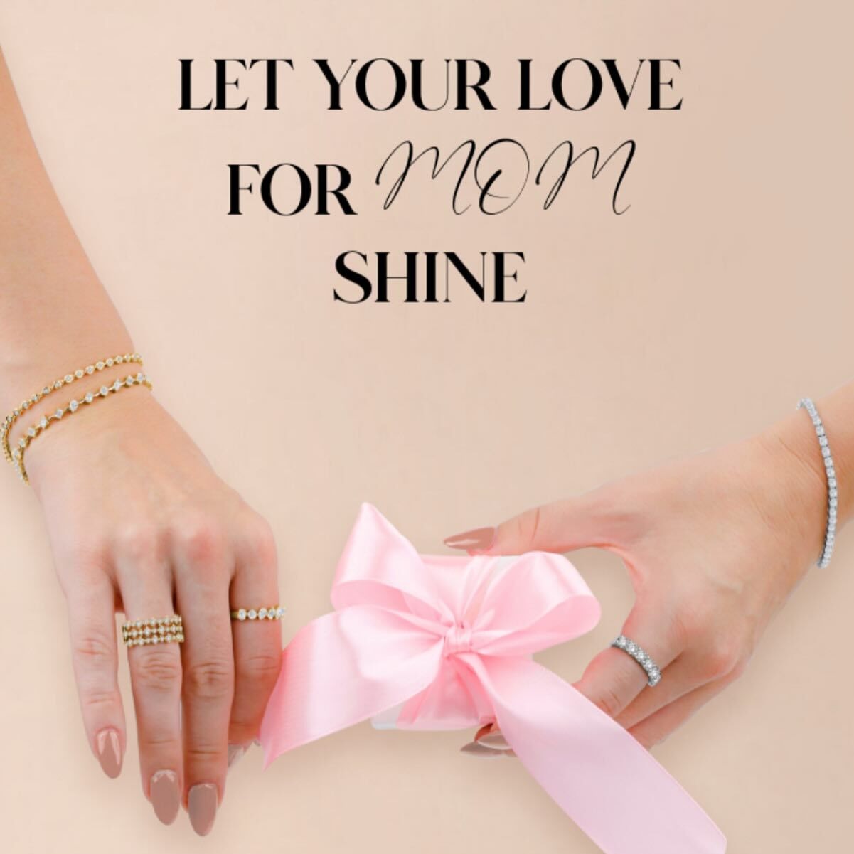 Park Place Jewelers md