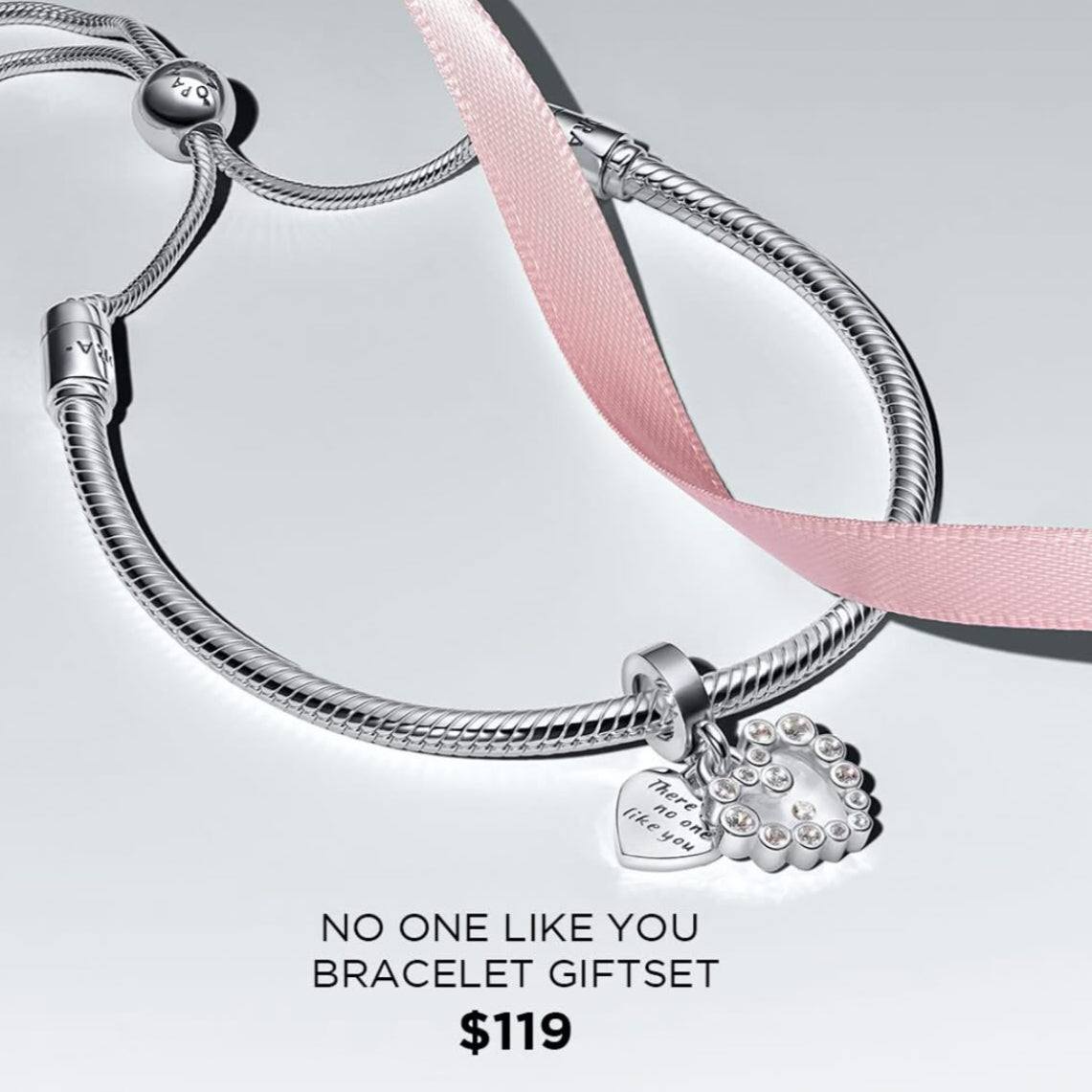 Park Place Jewelers md