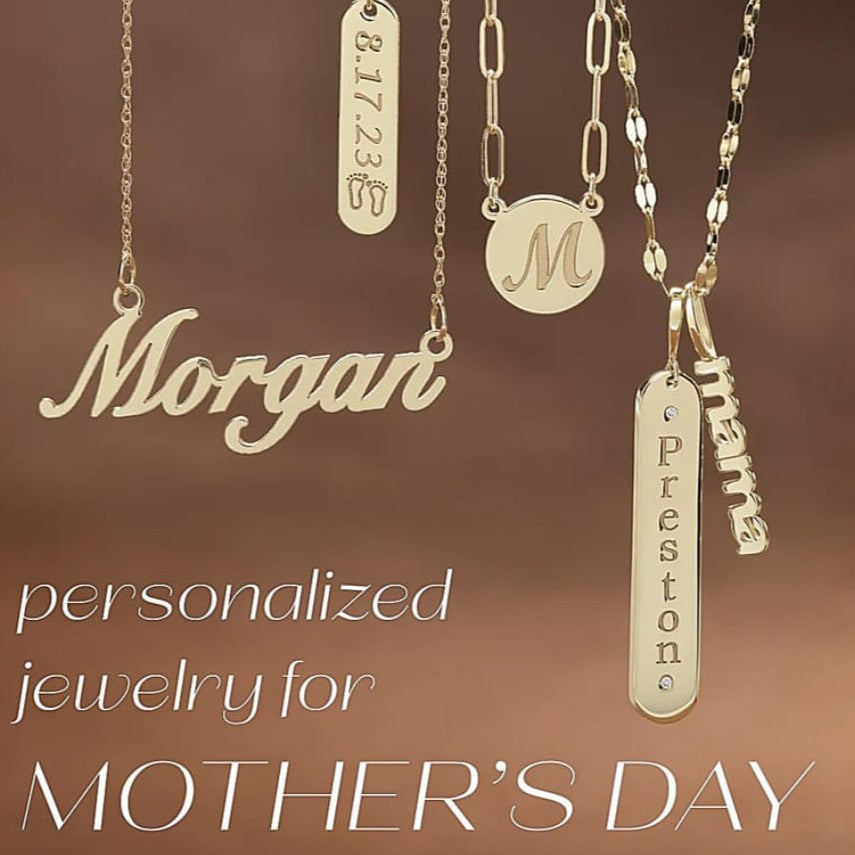 Park Place Jewelers md
