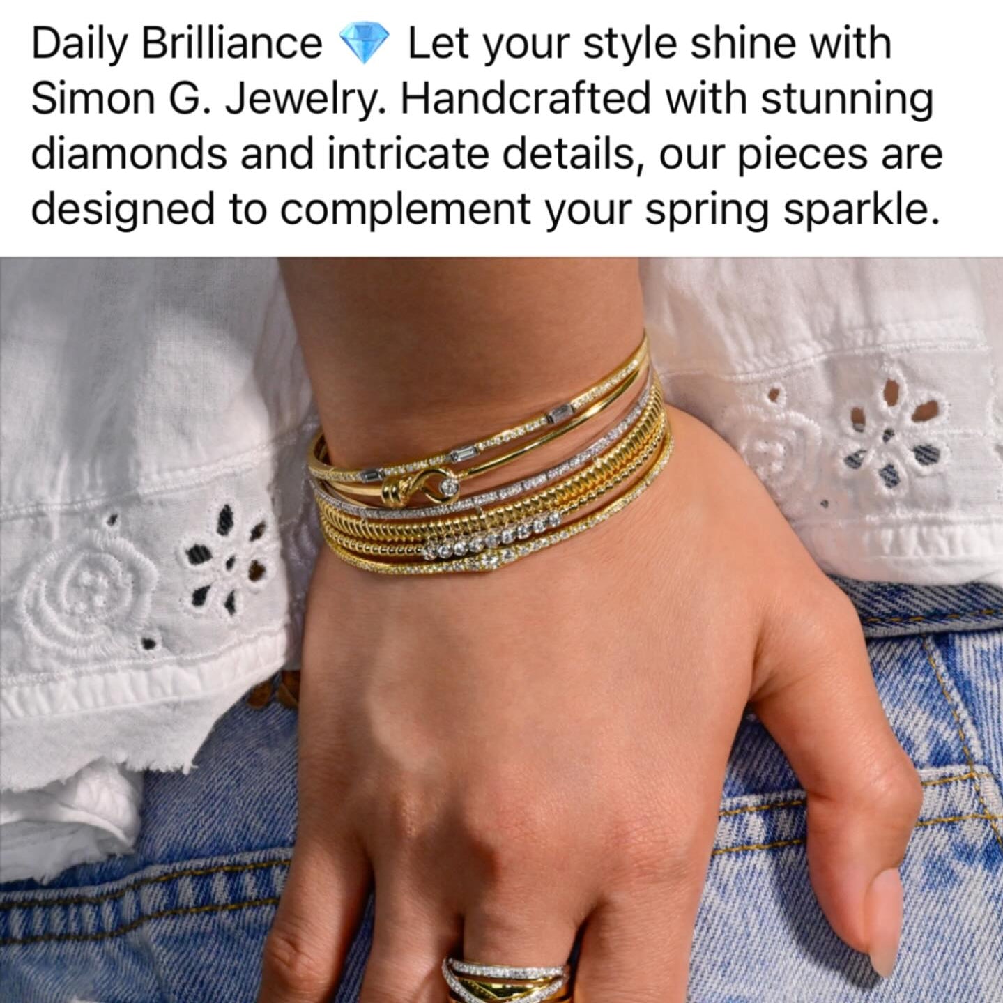 Park Place Jewelers md