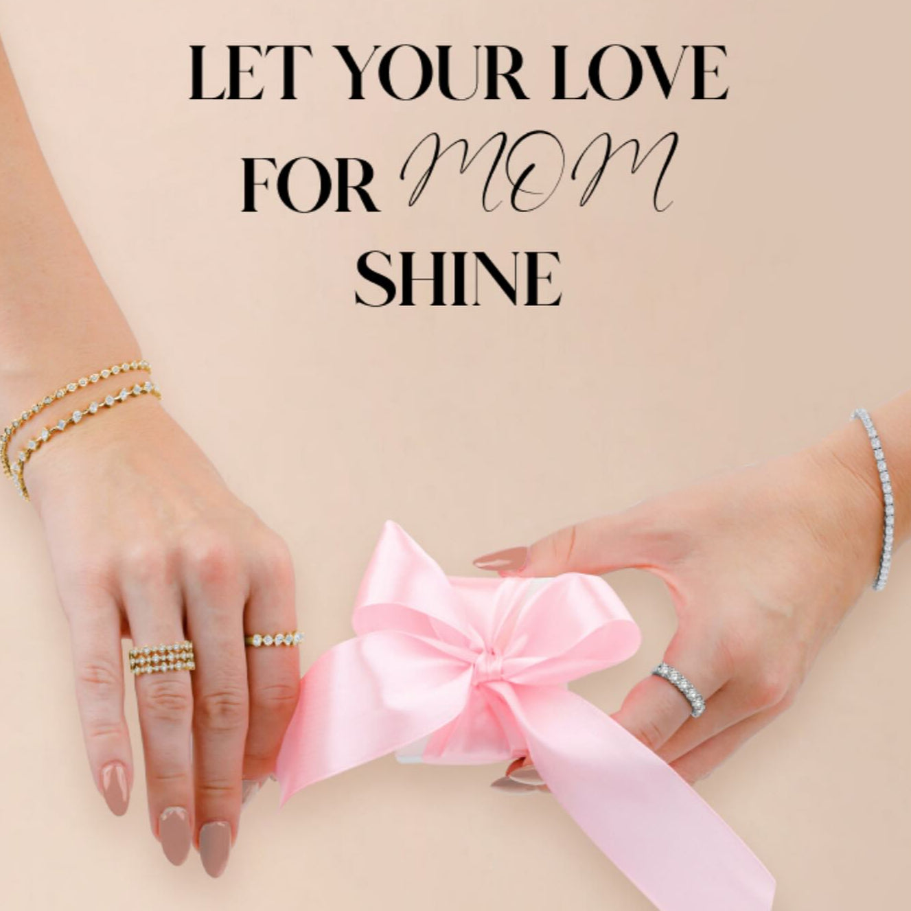 Park Place Jewelers md
