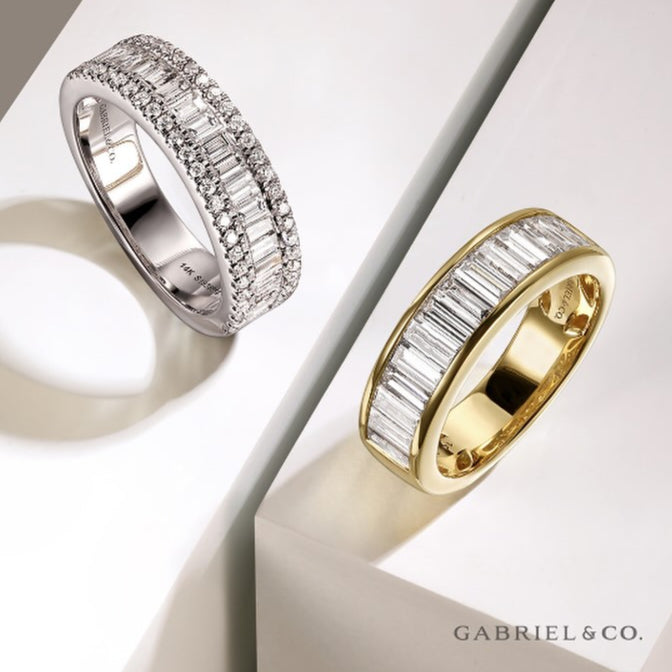 Park Place Jewelers md