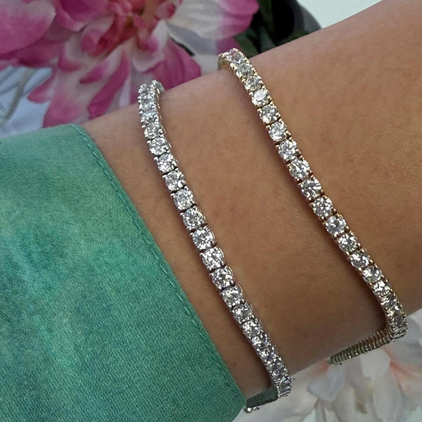 Park Place Jewelers md