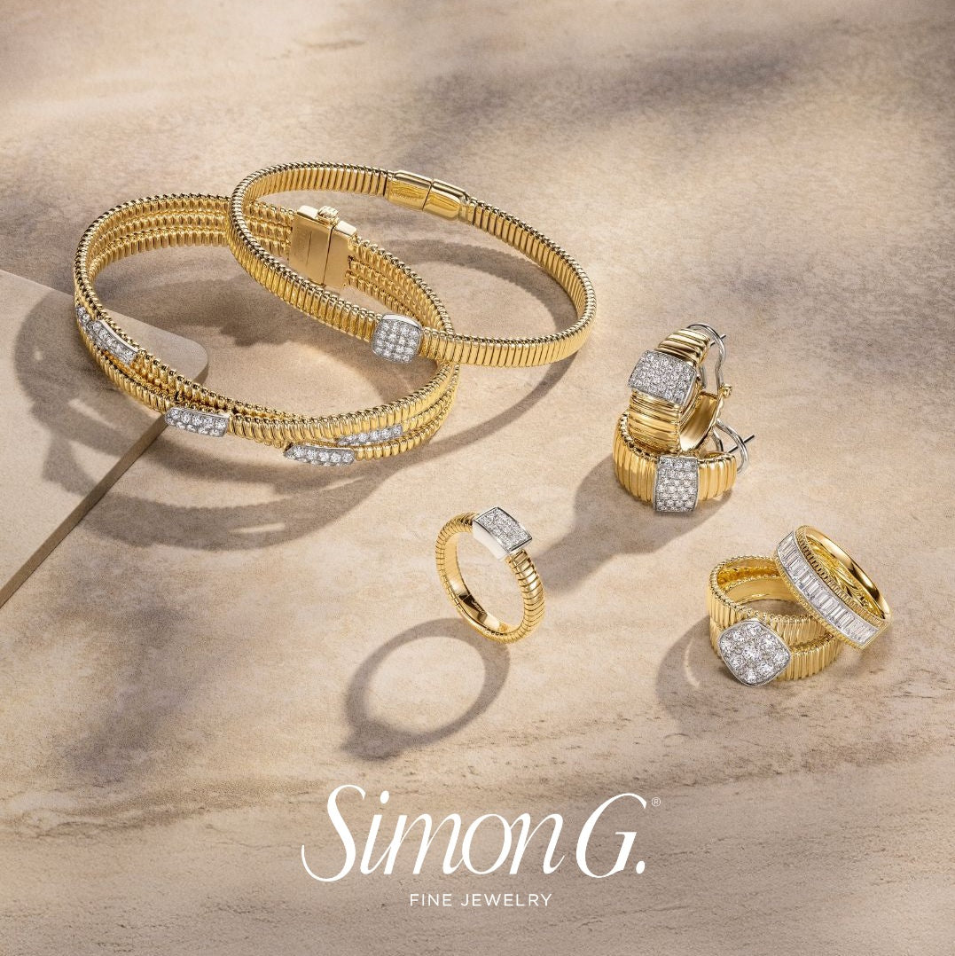 Park Place Jewelers md