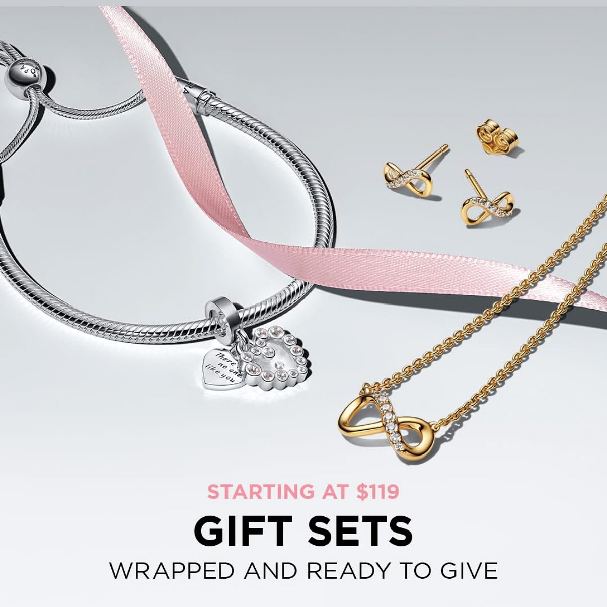 Park Place Jewelers md