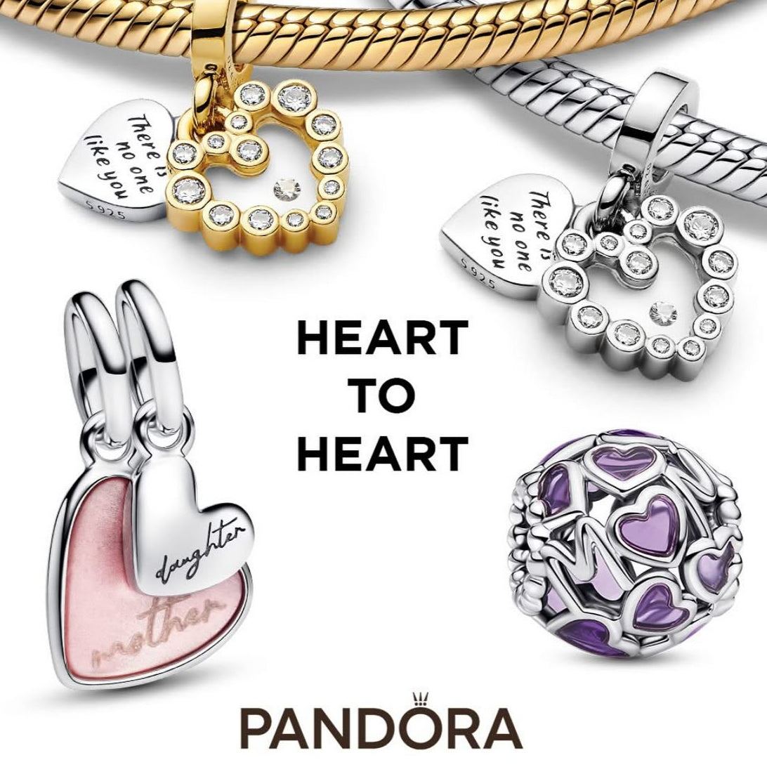 Park Place Jewelers md