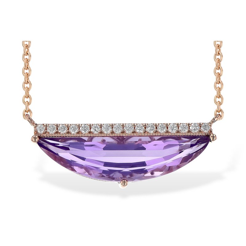 Parkplace Jewelers 14KT Gold Necklace A226-42233