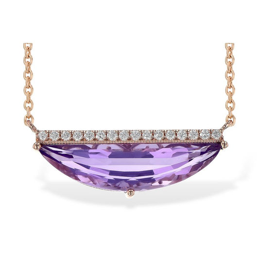Parkplace Jewelers 14KT Gold Necklace A226-42233