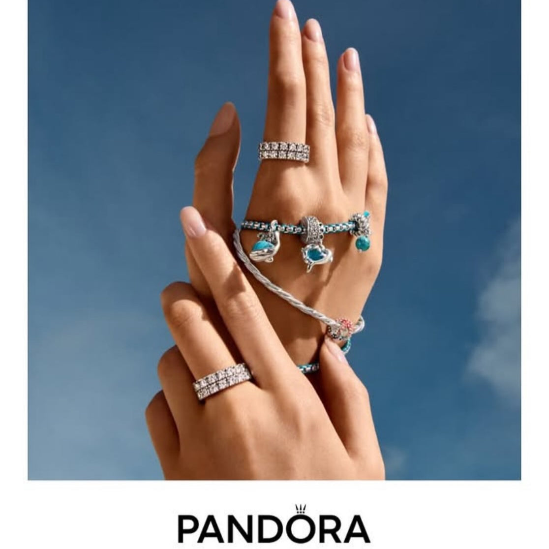 Park Place Jewelers md
