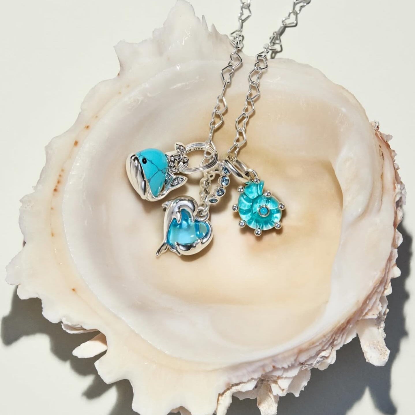 Park Place Jewelers md
