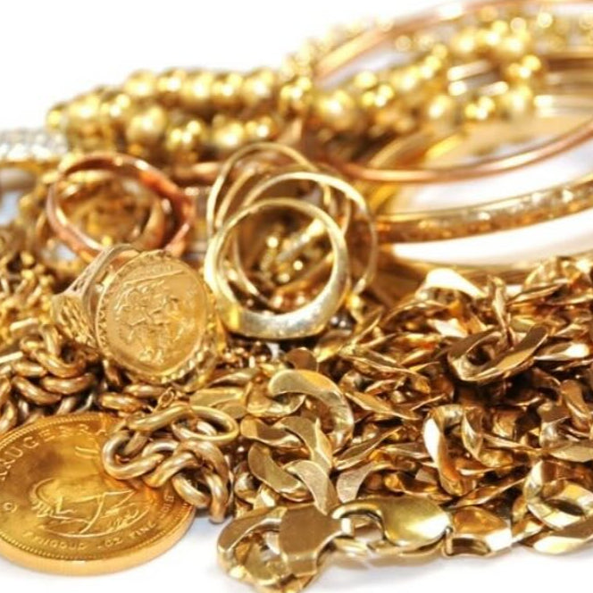 Park Place Jewelers md