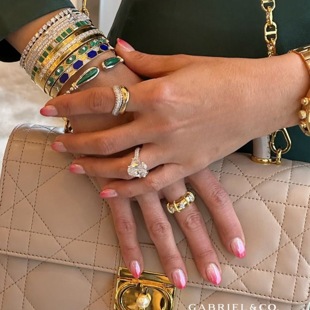 Park Place Jewelers md