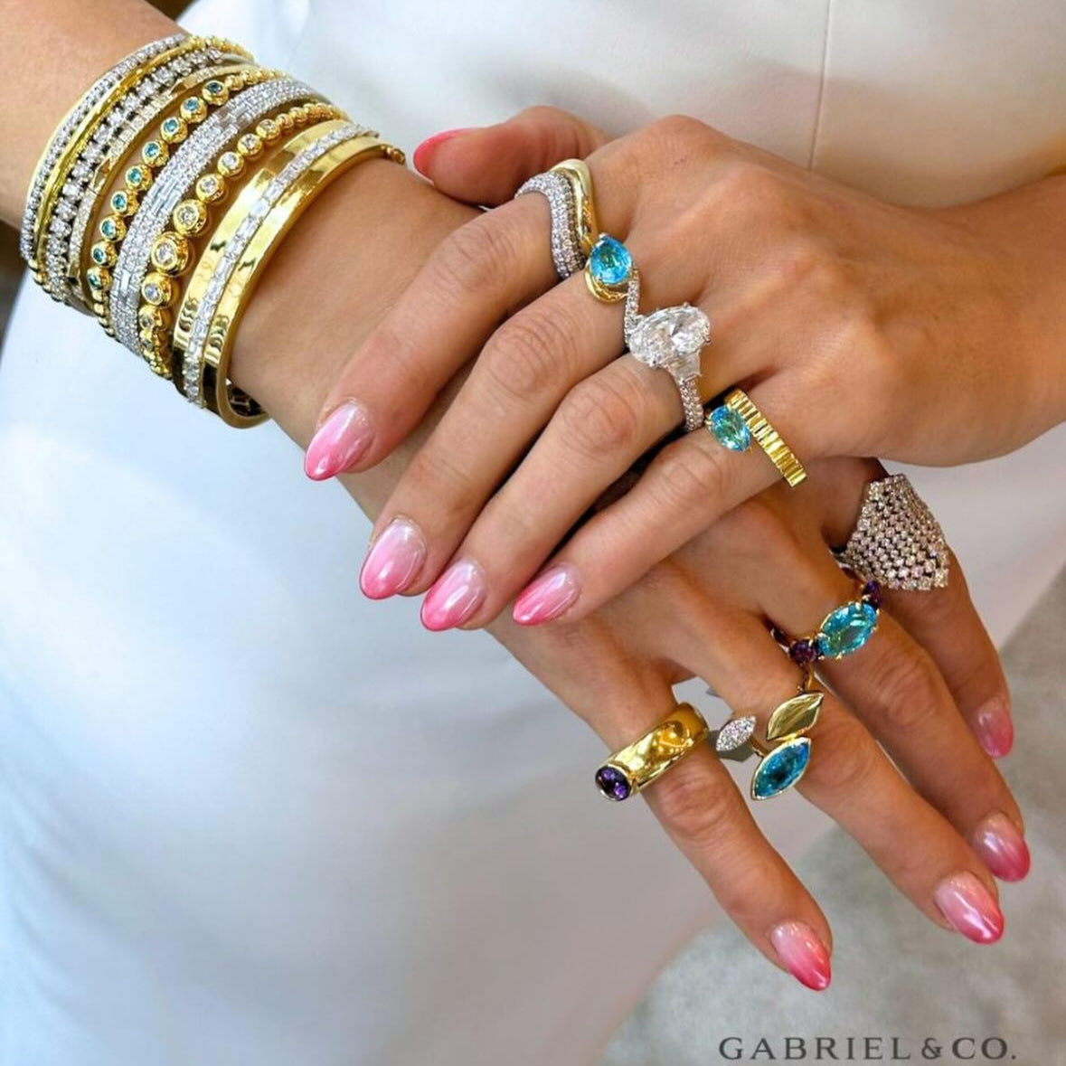 Park Place Jewelers md