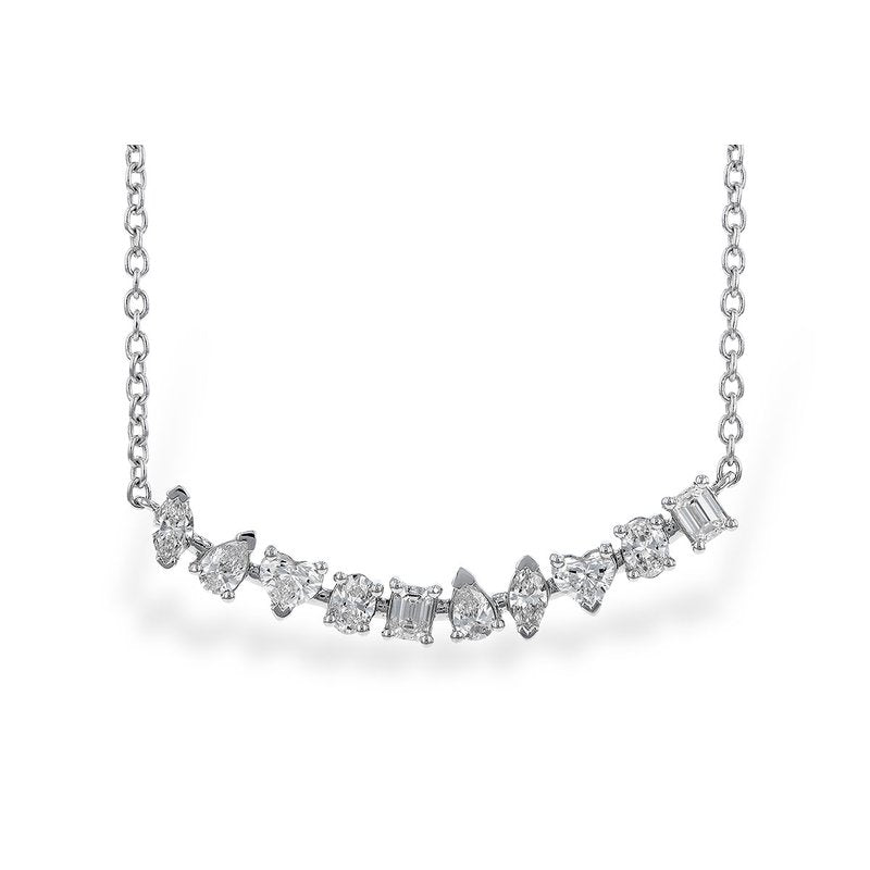 Parkplace Jewelers 14KT Gold Necklace D310-06778