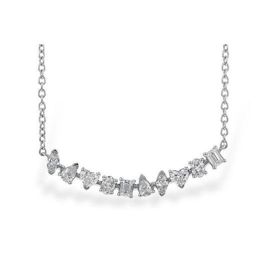 Parkplace Jewelers 14KT Gold Necklace D310-06778