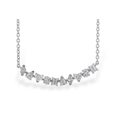 Parkplace Jewelers 14KT Gold Necklace D310-06778