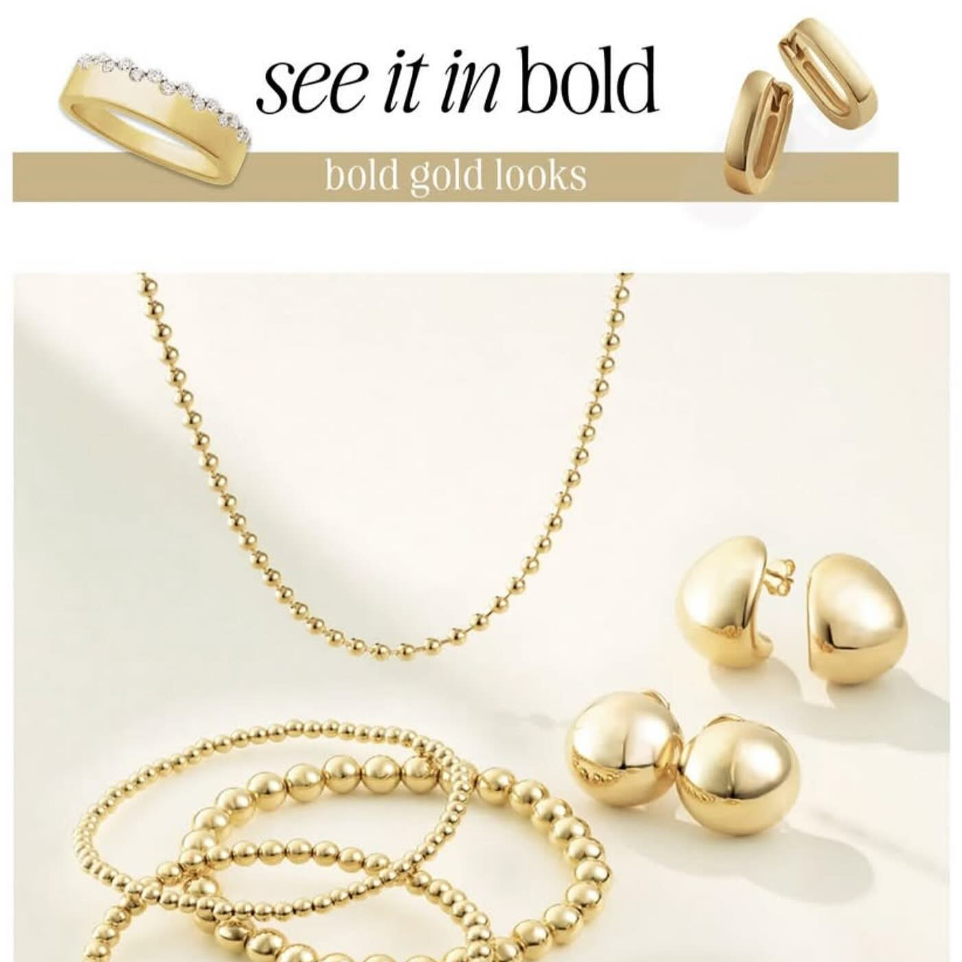 Park Place Jewelers md