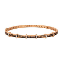 Le Vian 14K GOLD BANGLE YPVS 179