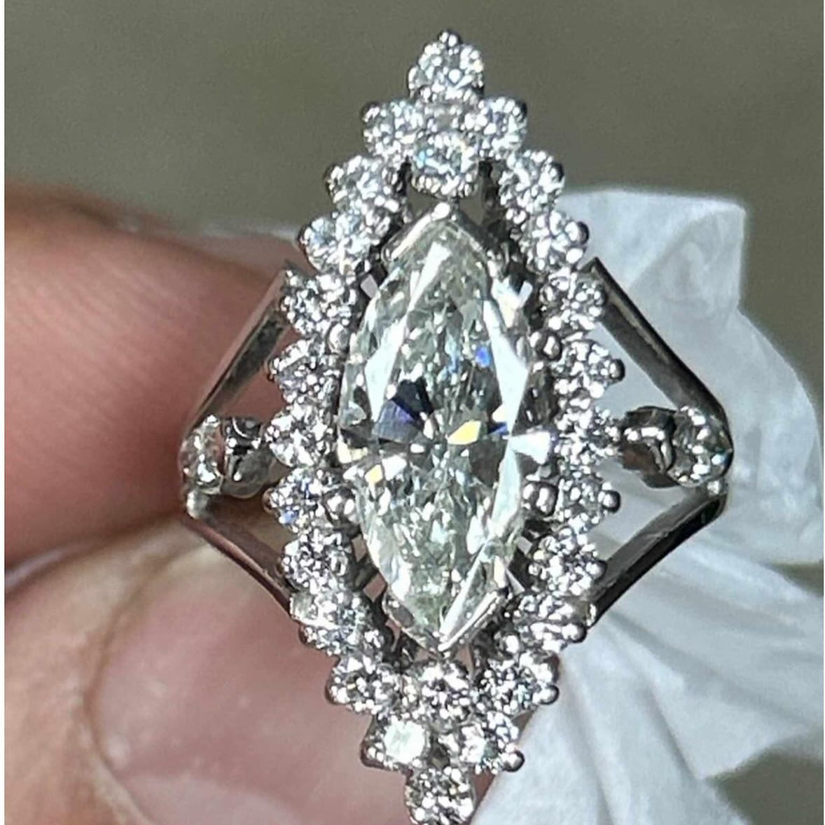 Park Place Jewelers md