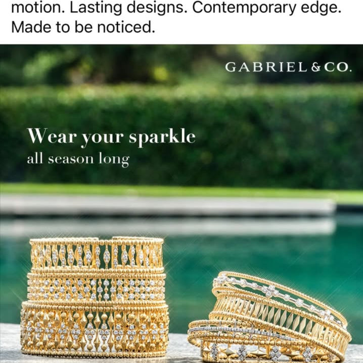 Park Place Jewelers md