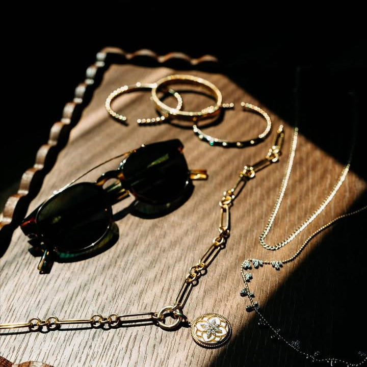 Park Place Jewelers md