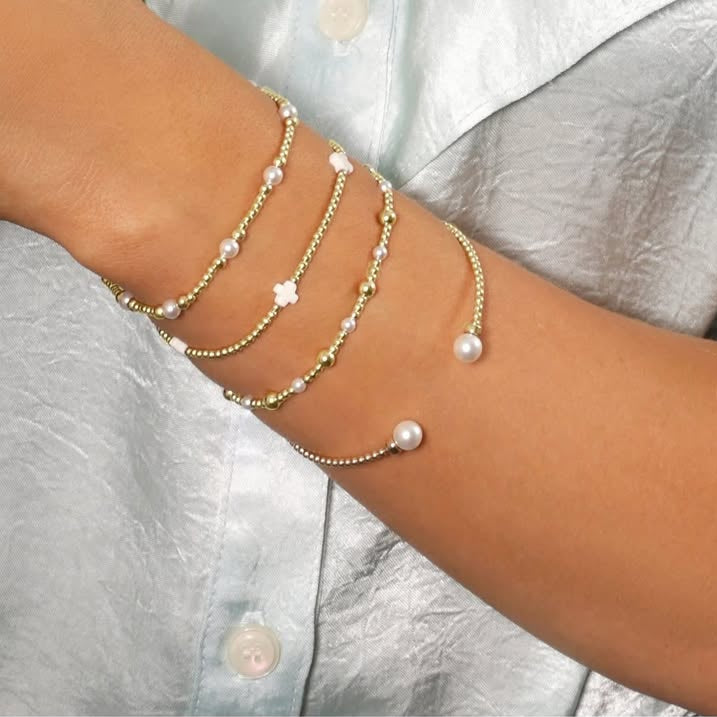Park Place Jewelers md