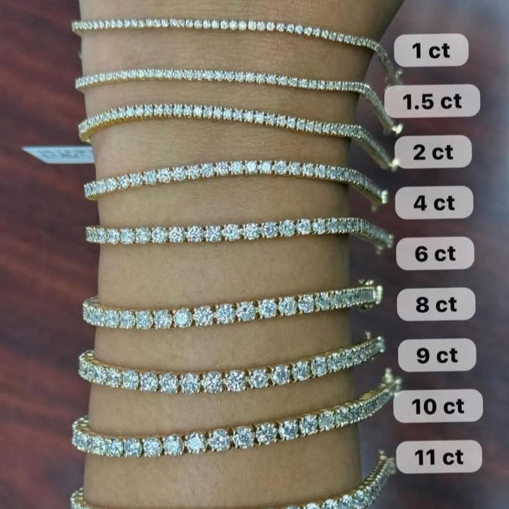 Park Place Jewelers md