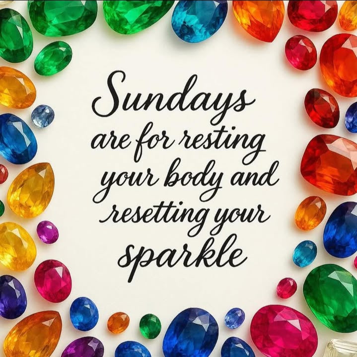 Park Place Jewelers md