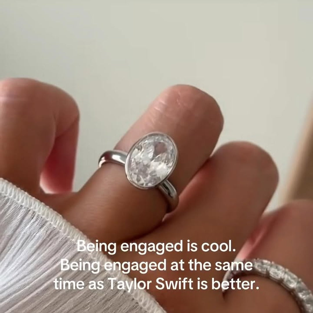 Park Place Jewelers md