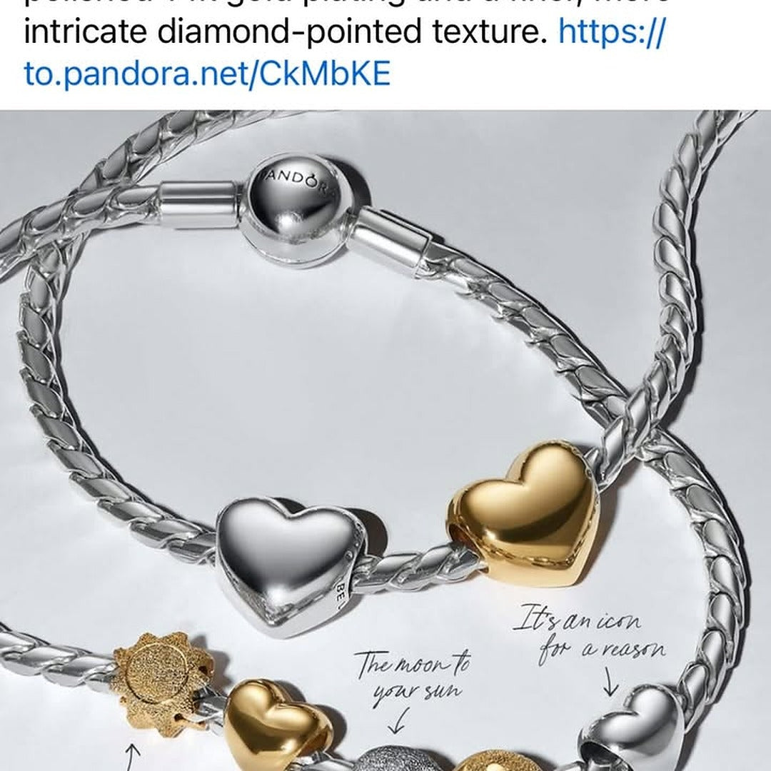 Park Place Jewelers md
