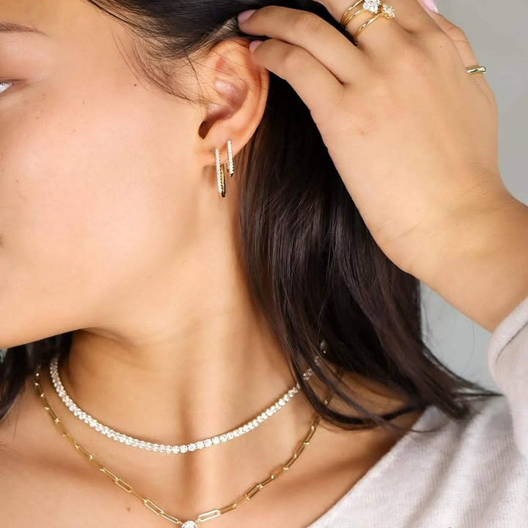 Park Place Jewelers md