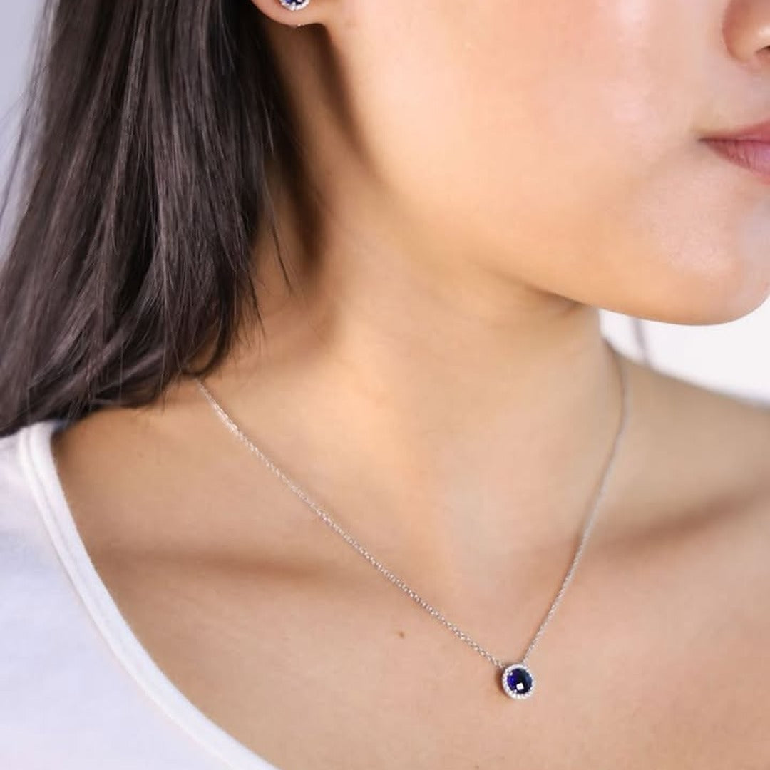 Park Place Jewelers md