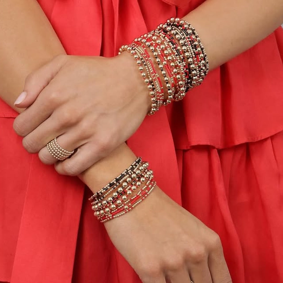 Park Place Jewelers md