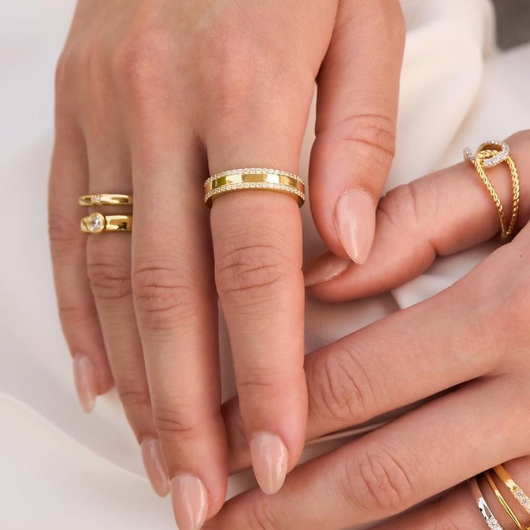 Park Place Jewelers md