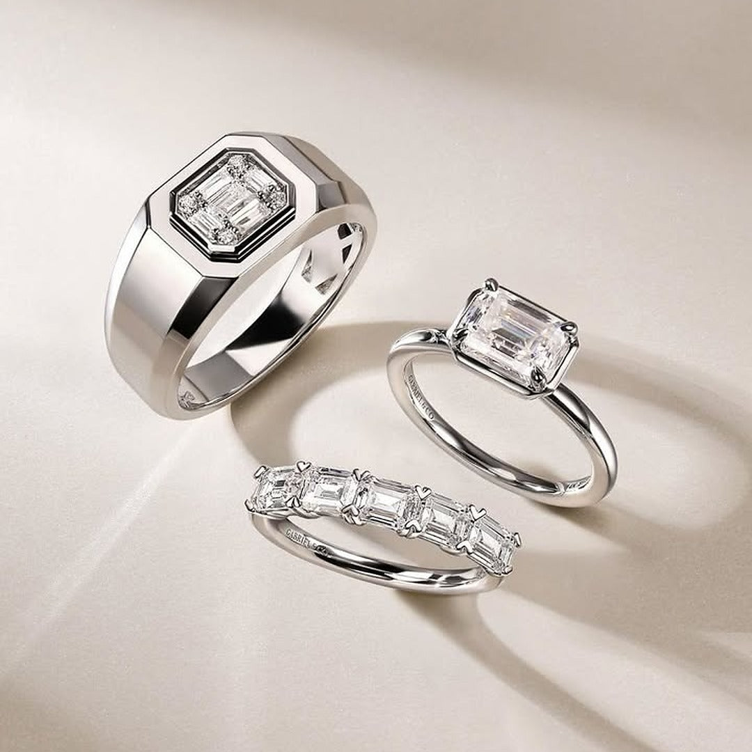 Park Place Jewelers md