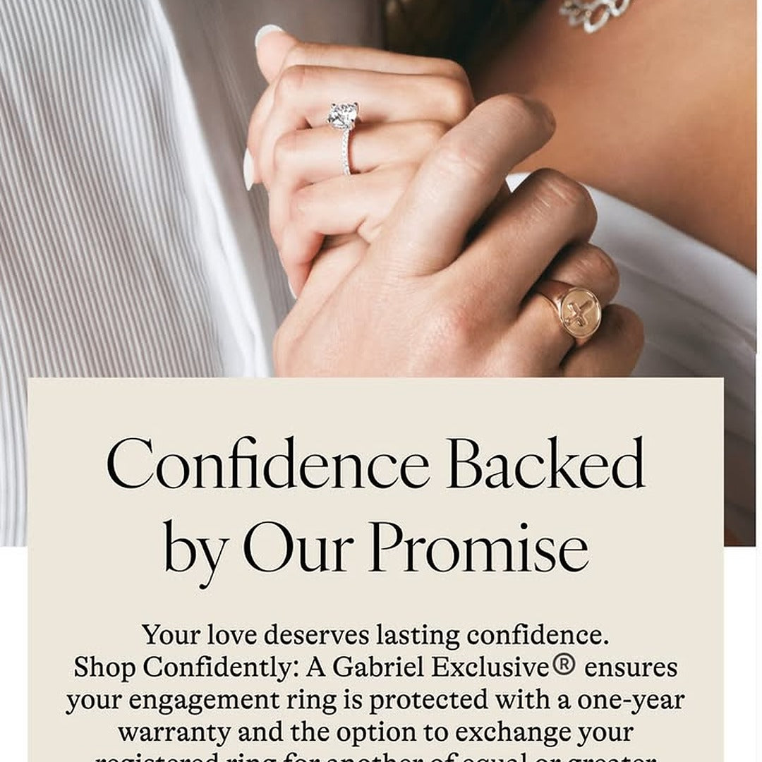 Park Place Jewelers md