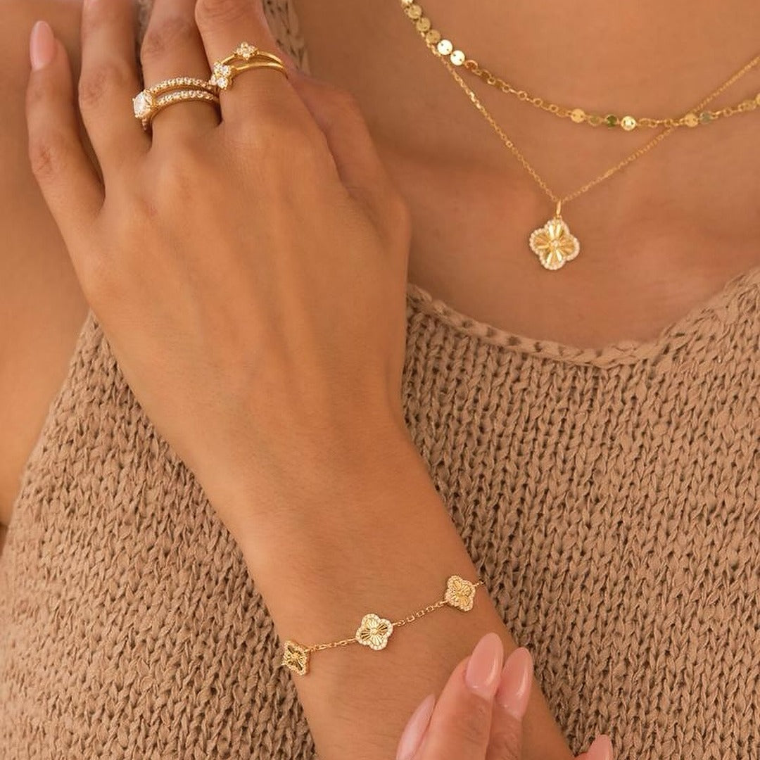 Park Place Jewelers md