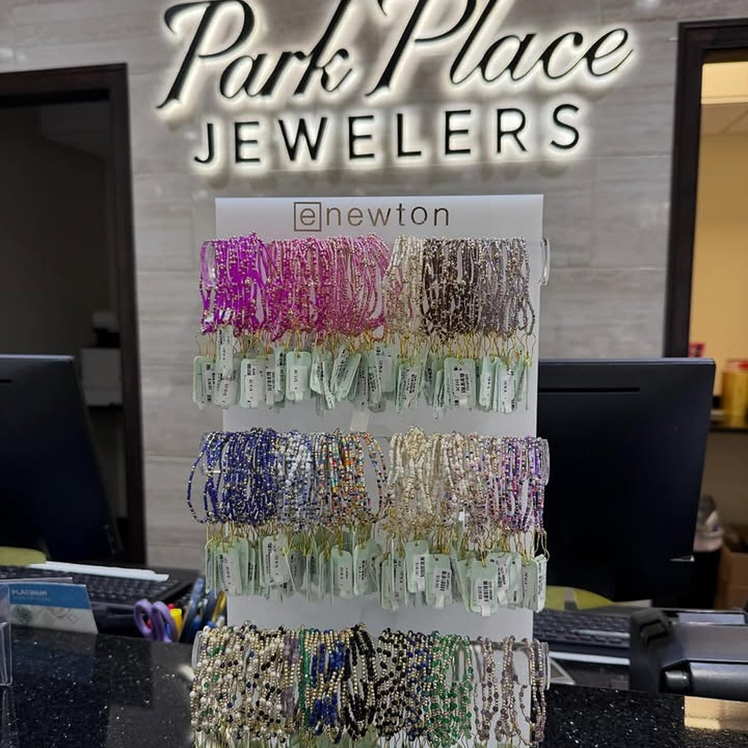 Park Place Jewelers md