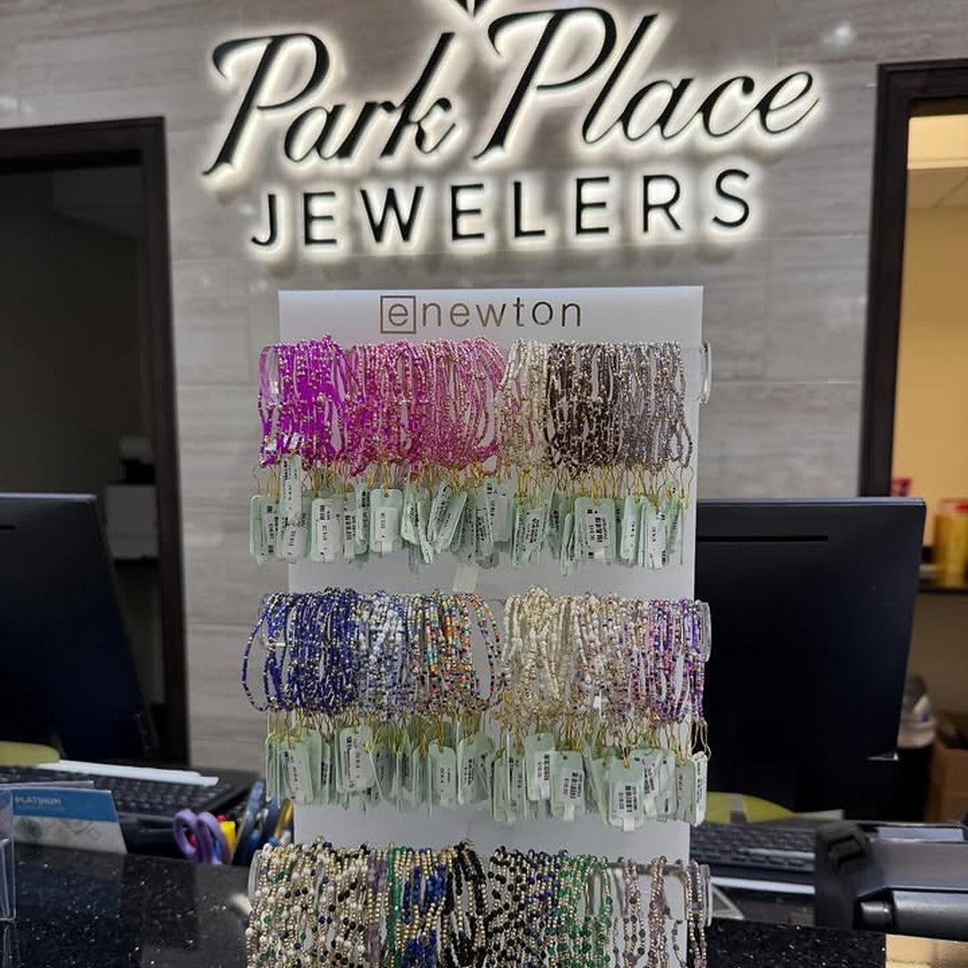 Park Place Jewelers md