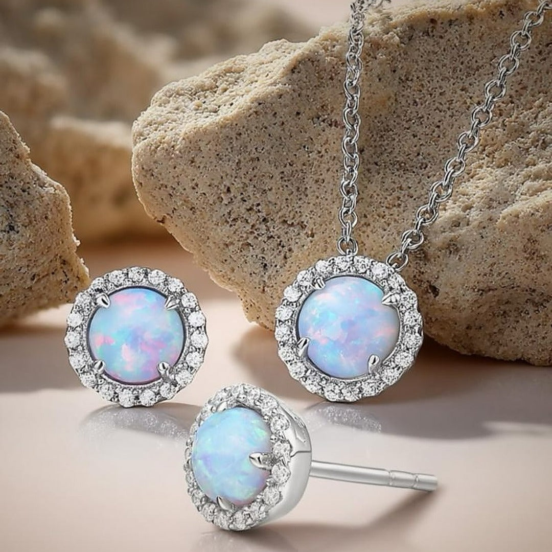 Park Place Jewelers md