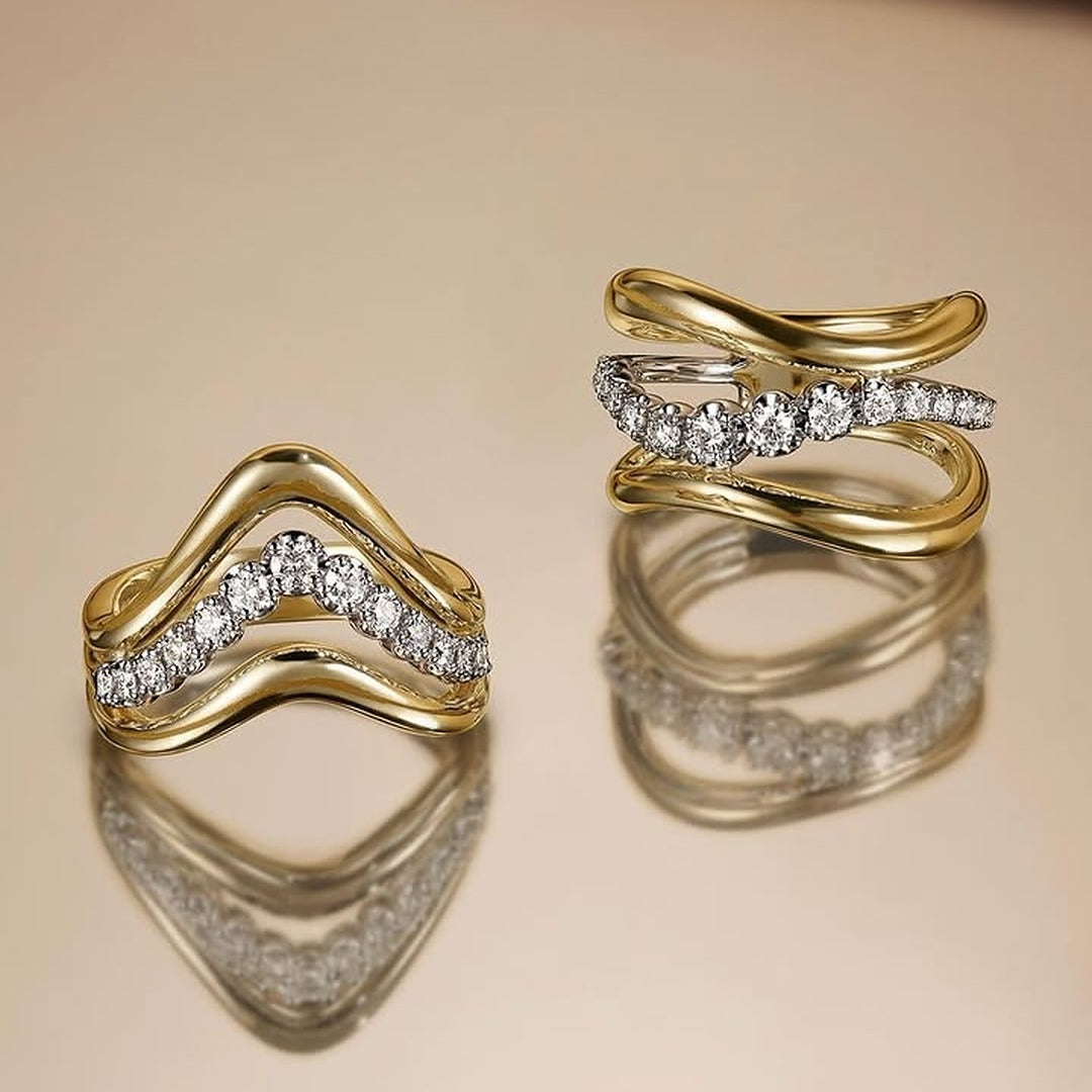 Park Place Jewelers md