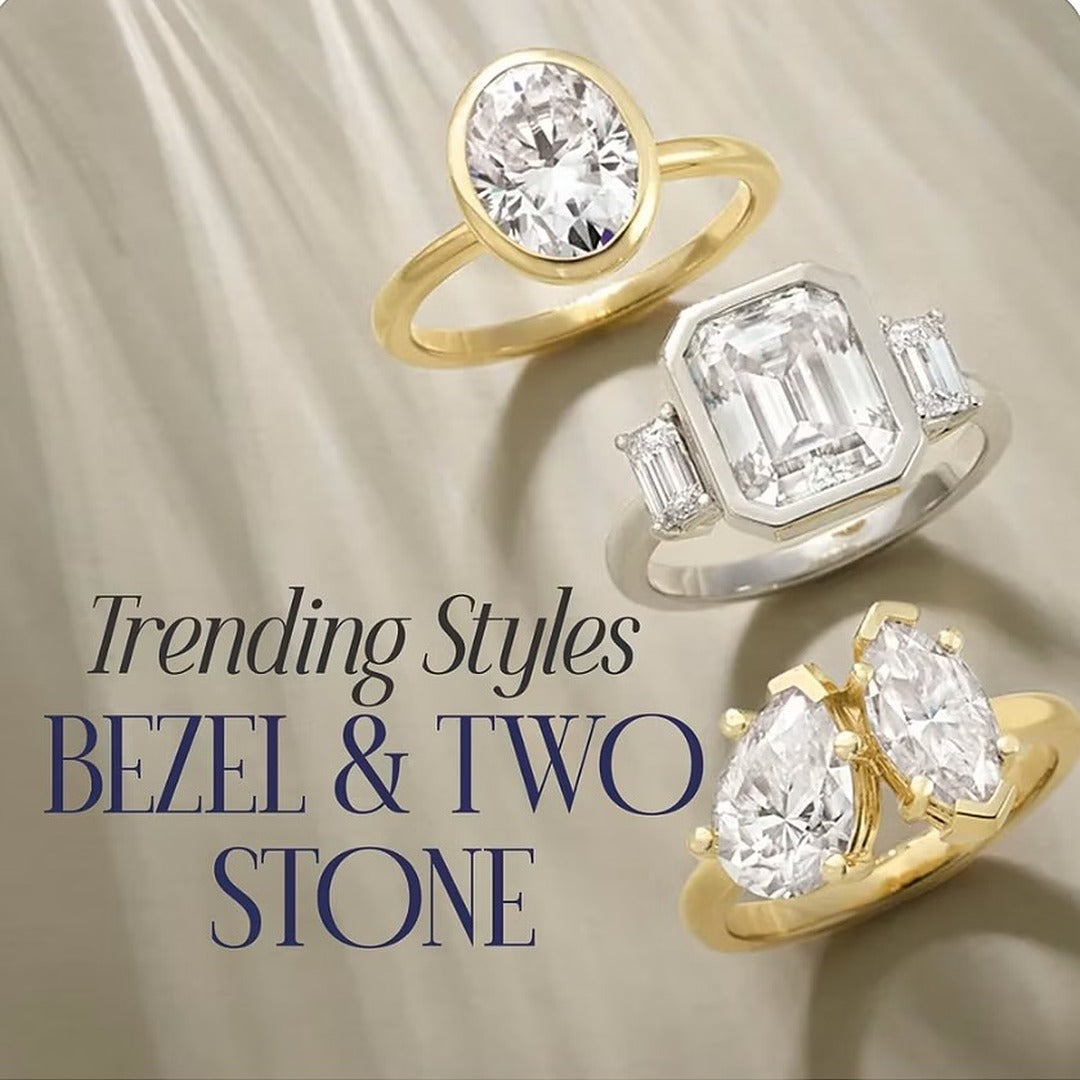 Park Place Jewelers md
