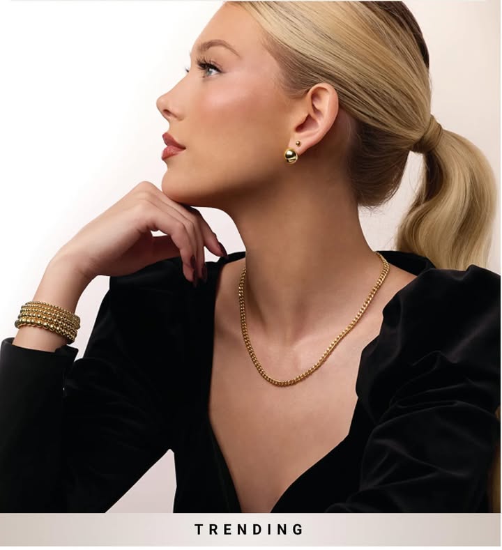 Park Place Jewelers md