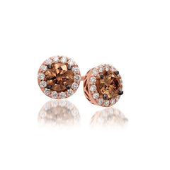 Le Vian 14K GOLD EARRINGS YQST 54