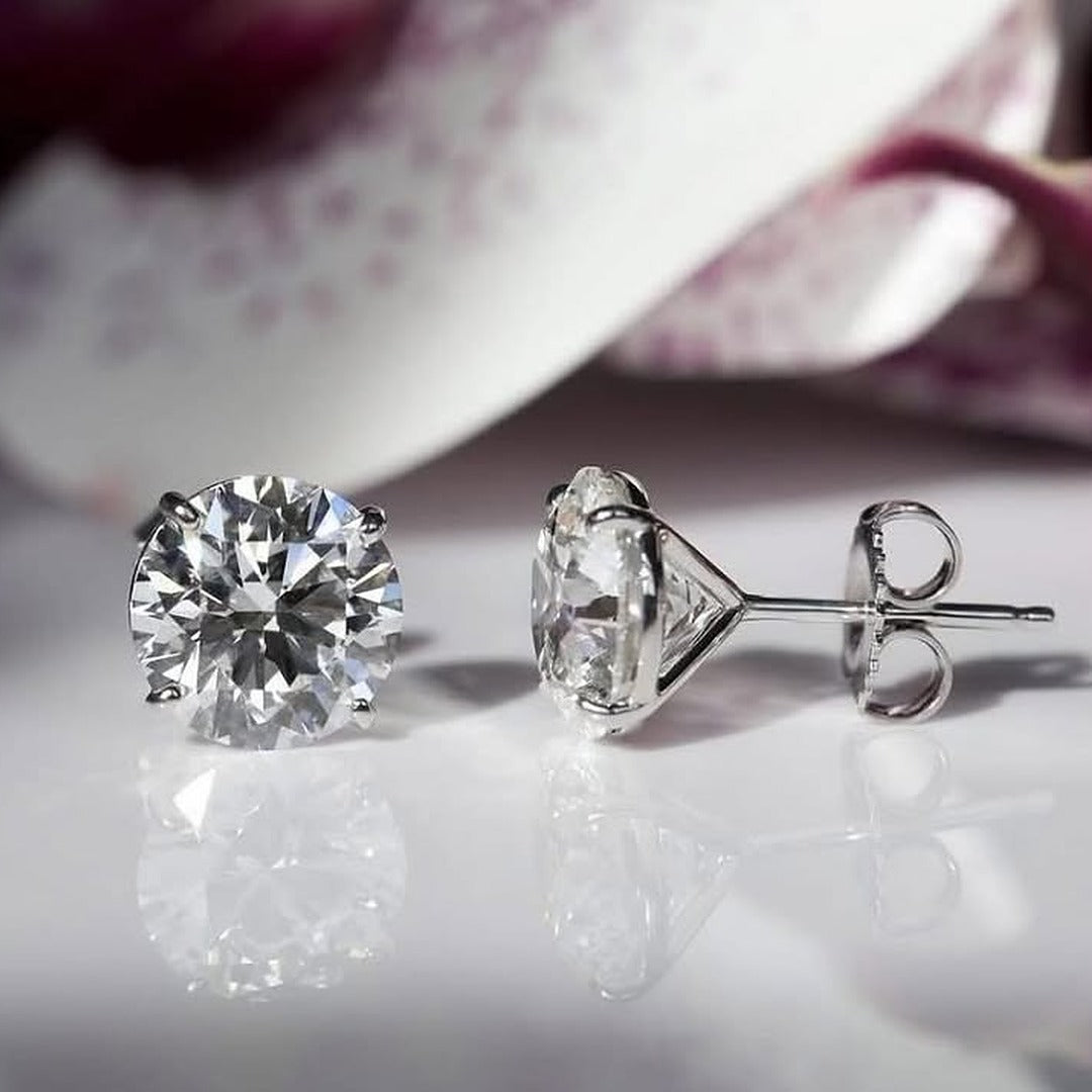 Park Place Jewelers md