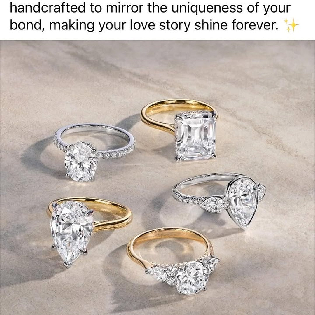 Park Place Jewelers md