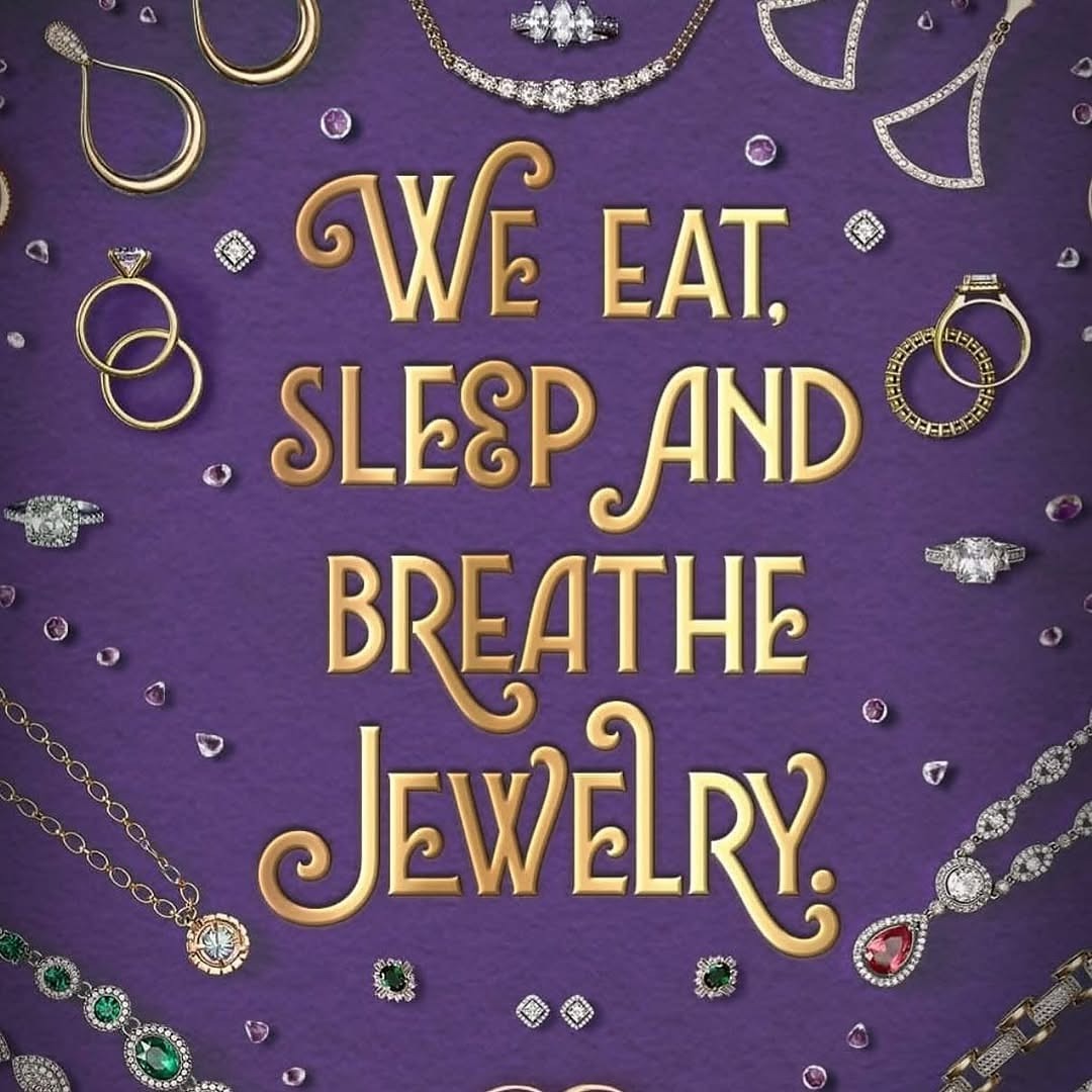 Park Place Jewelers md