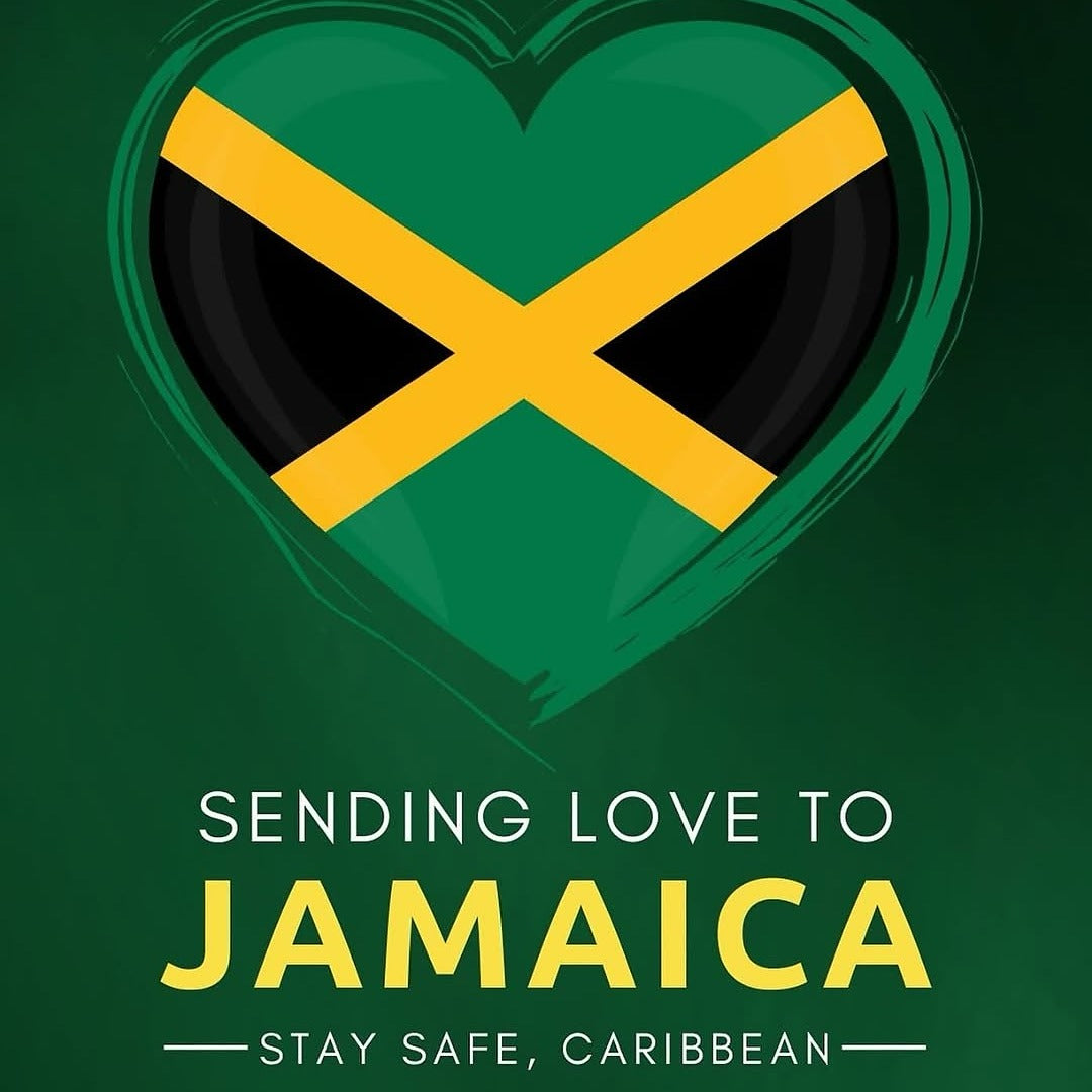 Park Place Jewelers md