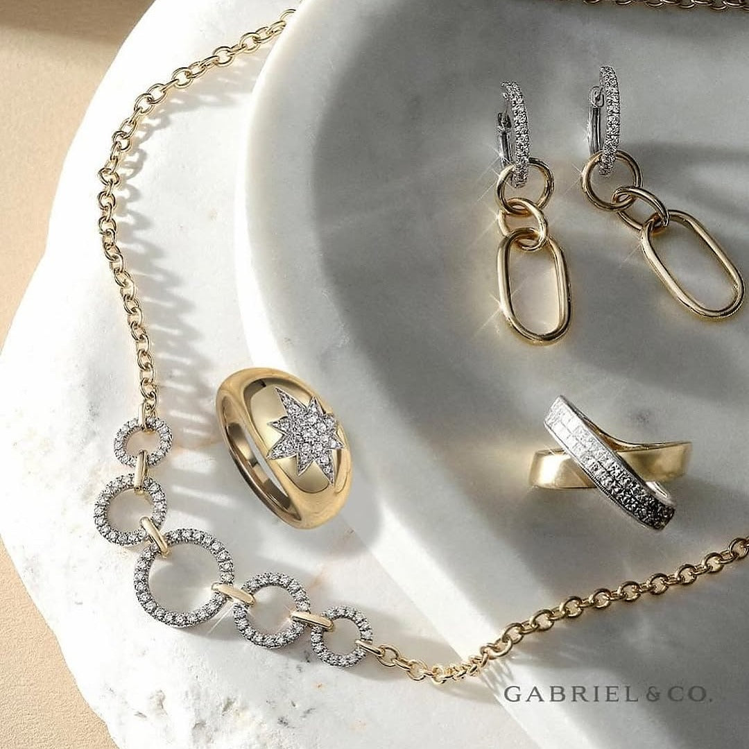 Park Place Jewelers md